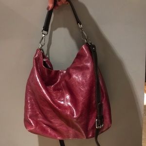 Gianni Chiarini Handbag
